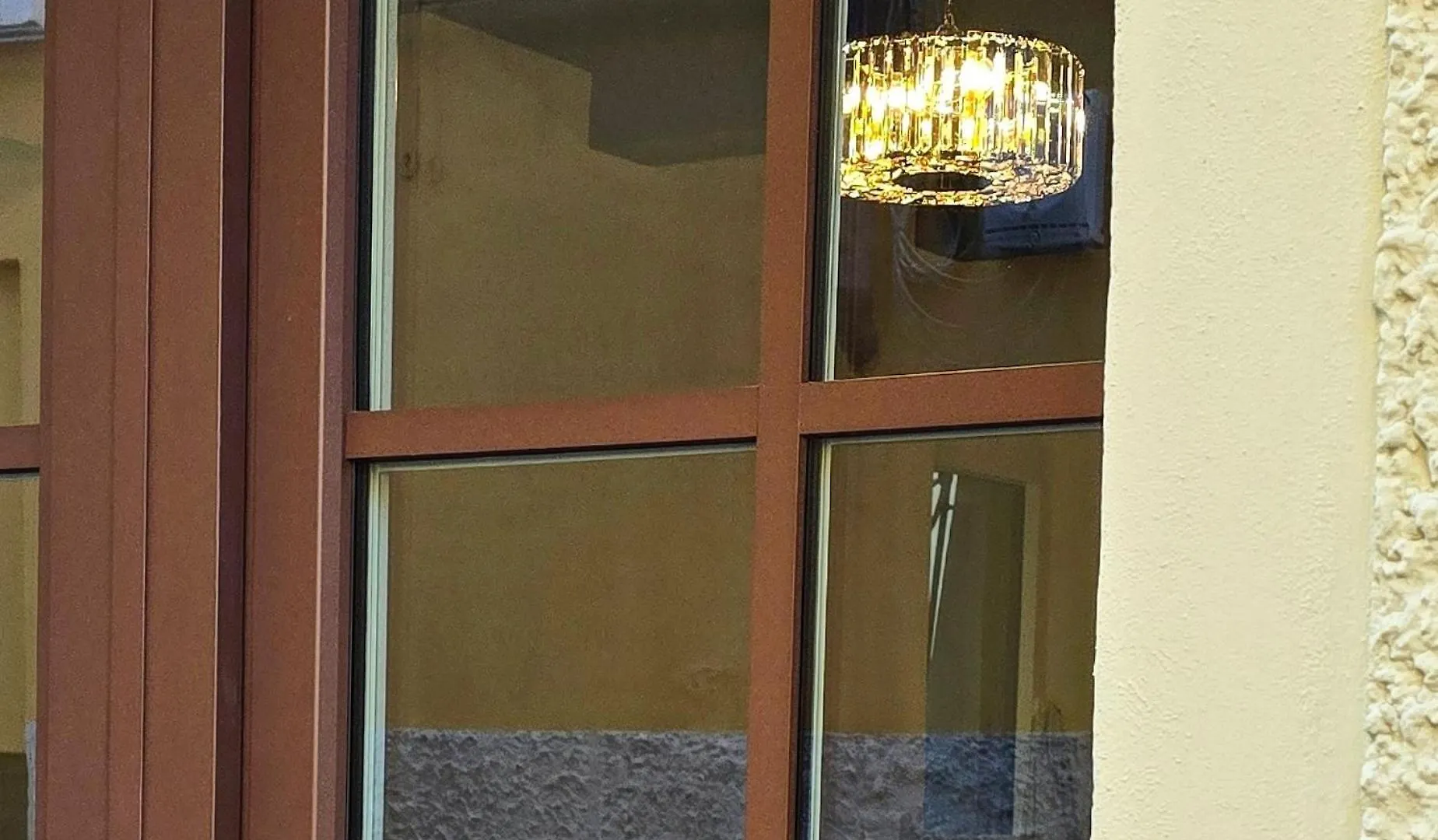 Il Vicolo Dell'Orto Suite Cesena Itália